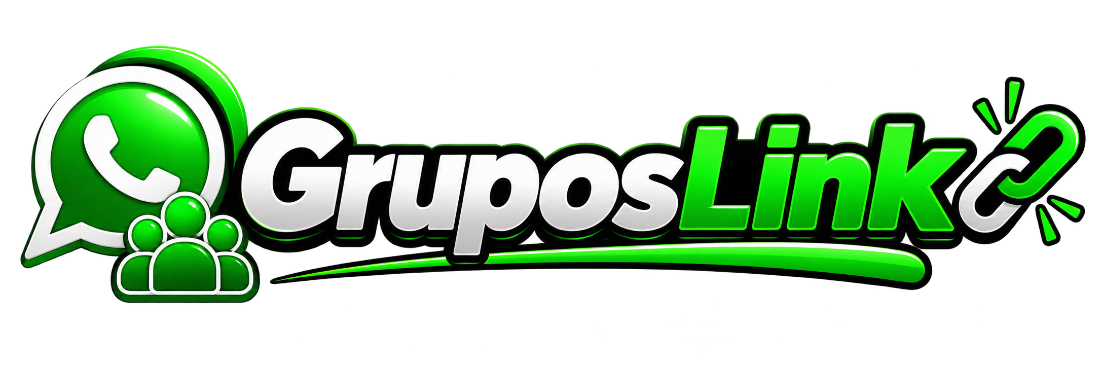 GruposLink